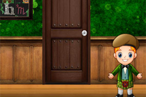 ��Ԯ�������к�