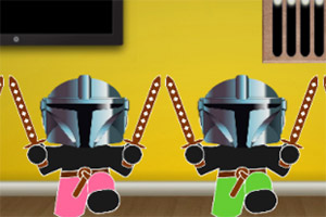 ��Ԯ����սʿ