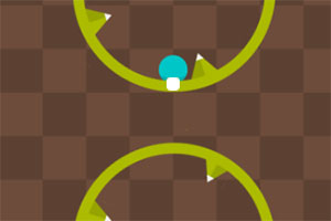 ������Ȧ