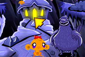 ��С�￪��ϵ��558