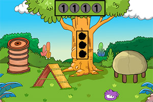 ��Ԯ�����