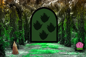 ������۷�����