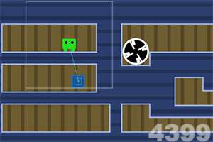 ������Ծ