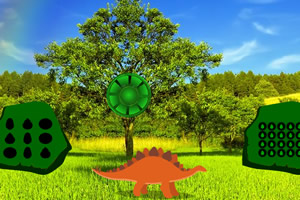 �뿪��ɫ����ɭ��