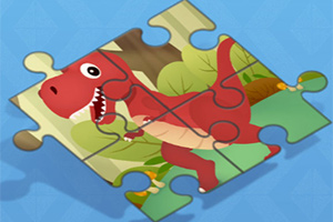 ����ƴͼ��Ϸ