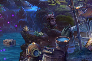 ��ҹ����Լ