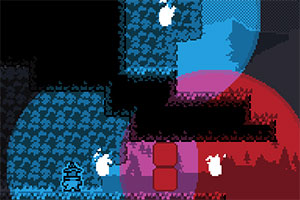 ��ȡ����