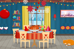 ����ʥ����үү�ļ�