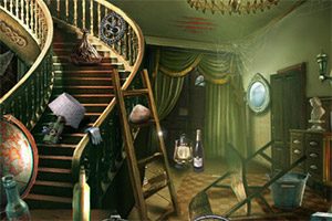 Υ���ķ���