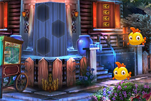 ��Ԯ�¸ҵĹ���