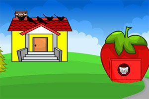 �ȳ�������Ѽ��