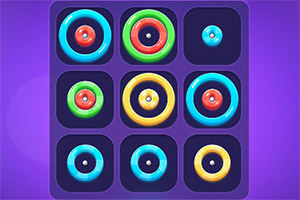 Բ��������