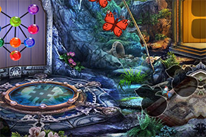 ��Ԯ���������