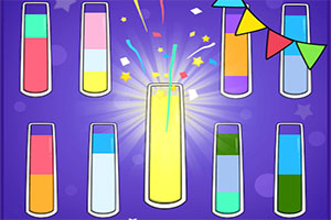 ��ǿ��ˮ��