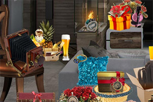 ���۵���ζ