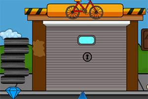 ��ʧ��·��Ǯ��