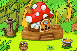 ��Ԯè��һ��