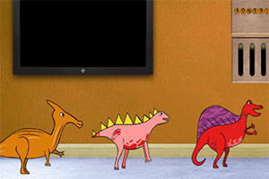 ��ԮĦ��ԭʼ��