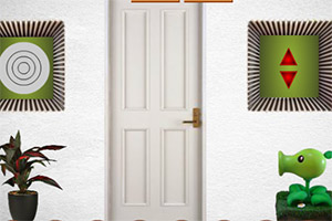 ����С�����к�