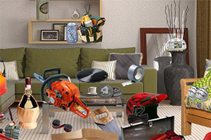 ��̽����