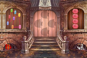 ��Ԯ��ŭϬţ