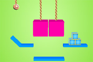 �ж�����