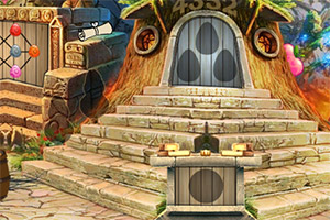 ��Ԯ��į�ĺ���