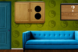 �������ĵļ�