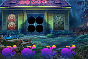 ��Ԯ�������