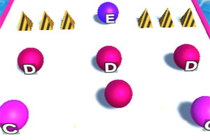 ��ĸ����ǰ��