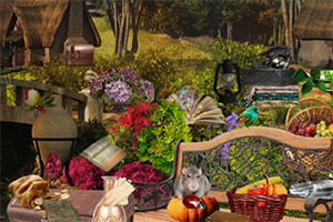 ƶ����ɽ��