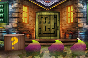 ��Ԯ���ֵĺ���