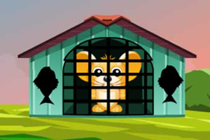 ��ԮѸ����