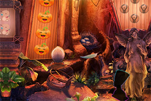 ��Ԯ���˵�����