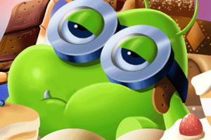 �����Ե���