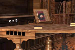 �����͵ĳǱ�����