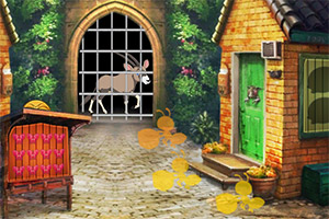 ��Ԯ���ֵ�����