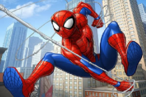 �ռ�֩�����Ҳ�