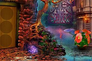 ��Ԯ�ƻ��ĺ���