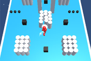 �����ϰ���