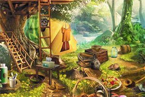 ͯ�������