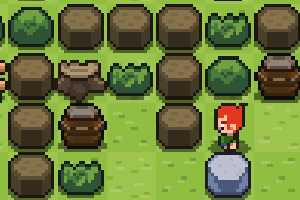 ˹�����ұ���