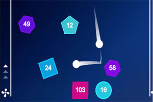 ��ǿ������