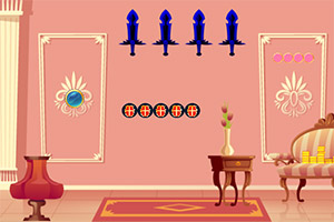 ��Ԯɯ������