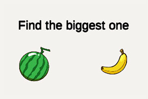 Ӣ�Ĵ�������