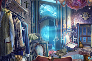 ʱ��̽����