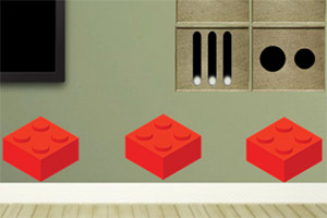 �����ָ������