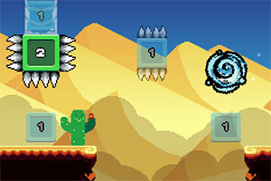 �ǻ�������