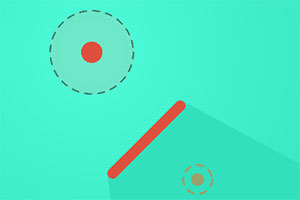 С��Ƕȵ���