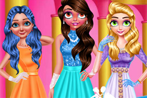 �������װ